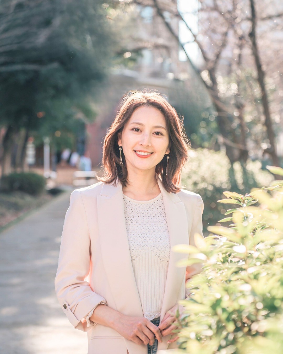 ないとう よしみ